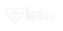 怡可纳蛋白粉logo
